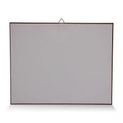 a \"Rolle\" work signed Bryner.